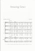 Amazing Grace (2-773)
