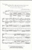 All Breathing Life, Sing and Praise... (2-778)