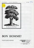 Bonhomme! Bonhomme! (2-781)