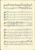 Psalm CXXI (2-875)