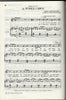 Carols for Choirs 1 (2-977)