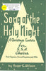 Song of the Holy Night (4-715)