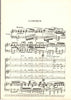Sing We The Birth (Cantata No. 122) (4-768)