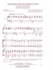 Anthem for Resurrection (4-847)