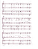 Anthem for Resurrection (4-847)
