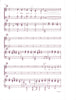 Anthem for Resurrection (4-847)