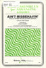 Ain't Misbehavin' (0-012)