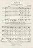 Ave Verum (0-034)