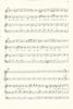Away in a Manger (0-035)