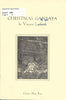 Christmas Cantata (0-084)