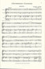 Christmas Cantata (0-084)