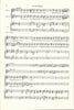 Christmas Cantata (0-084)
