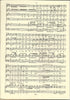 Christmas Oratorio (0-088)