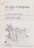 En ego campana (0-149)