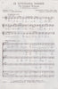 In Epiphania Domini (0-277)