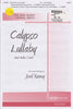 Calypso Lullaby (0-322)