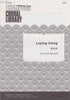 Loping Along (0-342)