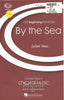 By the Sea (0-371)
