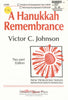 Hanukkah Remembrance, A (0-411)