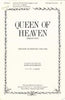 Queen of Heaven (0-448)
