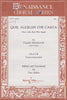 Quel augellin che canta (0-449)