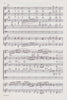 Quel augellin che canta (0-449)