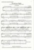 Wondrous Night (0-451)