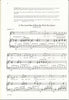 Wondrous Night (0-451)