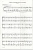 Wondrous Night (0-451)