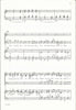 Wondrous Night (0-451)