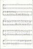 Wondrous Night (0-451)