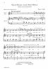 Kyrie eleison: Lord, Have Mercy (0-510)