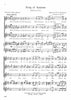 Song of Autumn (0-511)