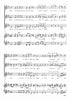 Song of Autumn (0-511)