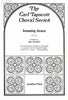 Amazing Grace (0-515)