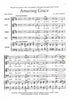 Amazing Grace (0-515)