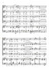 Amazing Grace (0-515)