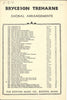Alleluia (0-519)
