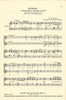 Alleluia (0-519)