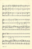 Alleluia (0-519)