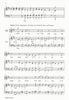 Christ is Alive! (0-593)