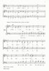 Christ is Alive! (0-593)