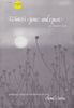 Winter's Gone and Past (0-619)