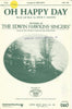 Oh Happy Day (0-630)