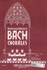 Bach Chorales (0-654)