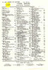 Songs of Autumn (0-668)