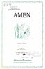 Amen (0-674)