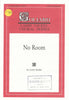 No Room (0-784)