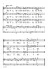 Come, Sing a Round of Praise (0-817)