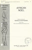African Noel (0-824)